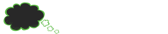 Dreams Marketing Digital